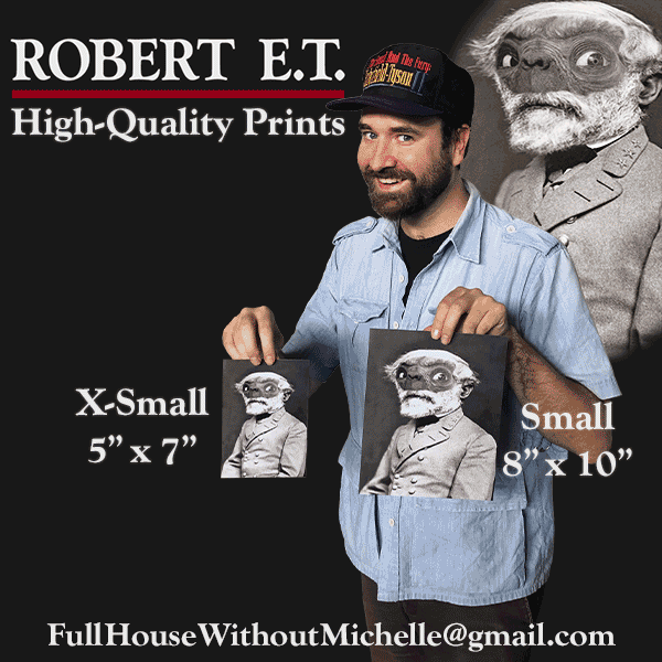 Print Sizes