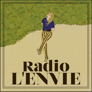 Radio L'envie