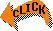 click