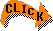 click