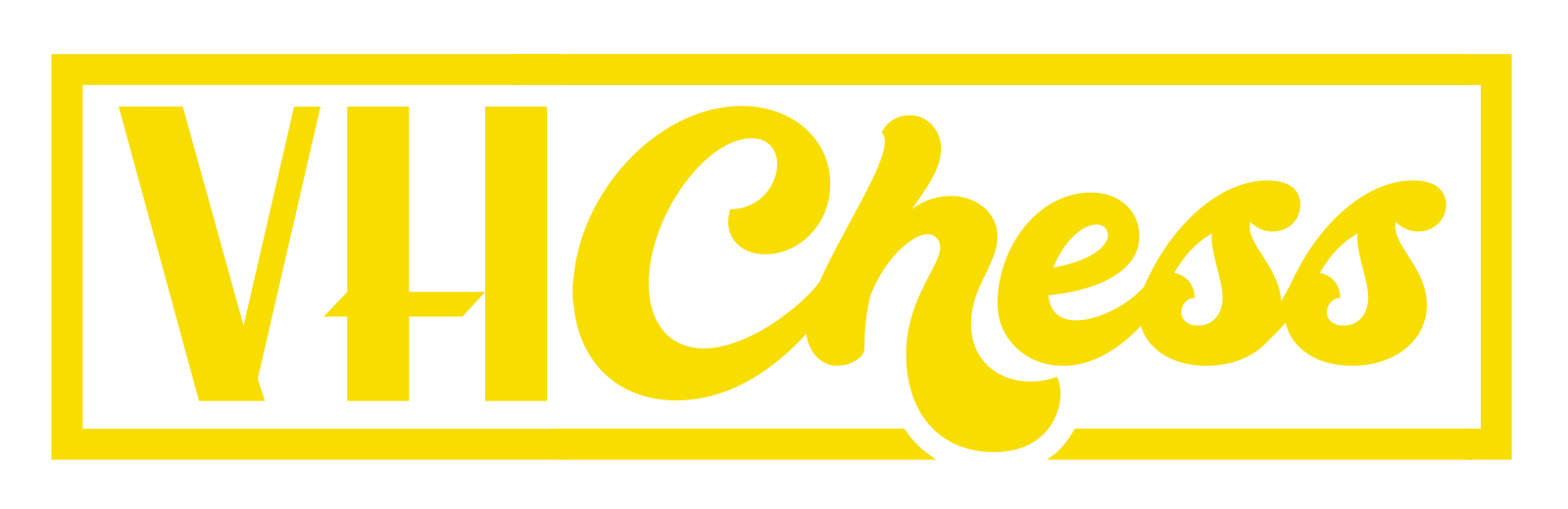 VHChess